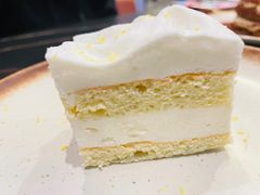 -熹悟海鲜火锅·广式打边炉