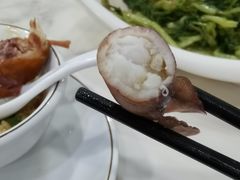 -威海渔村(黄兴路店)