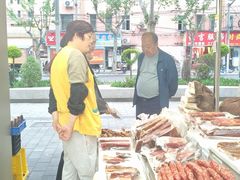 -老同盛(昌里路店)