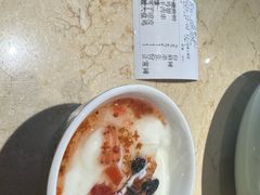 -品质伊骊新疆菜(紫金店)