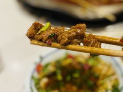 -钢五区节子串串香(环球汇·天誉店)