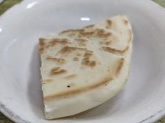 -清真李唯一优质肉丸糊辣汤