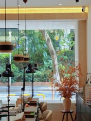 -隅日式美甲美睫專門店