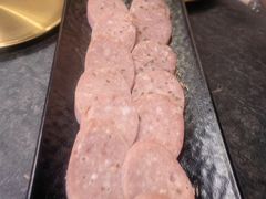 -炭之家·齐齐哈尔非遗烤肉·鲜切直供(中央大街店)