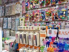 -一朵一果(南锣鼓巷店)