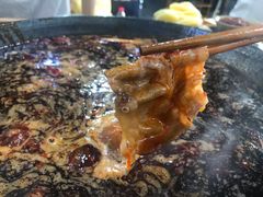 -星鸿社重庆老火锅