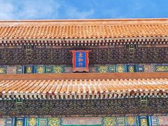 -故宫博物院(故宫)