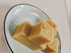 -天和晟烤鸭店(世纪坛店)