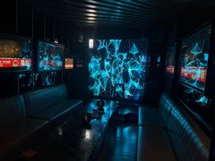 -唱吧麦颂KTV·派对(东坝店)