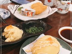 -桃太郎寿司料理(南坪店)