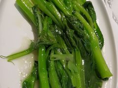 -悦海·家宴·冰花皮皮虾大锅贴(宝龙店)