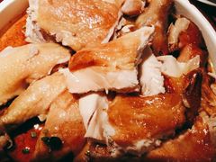 -张家卫·阳江菜·小海鲜(肥婆湾桥店)