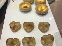 -深圳观澜格兰云天国际酒店