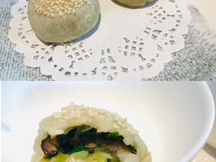 -皇朝会.经典传统粤菜(外滩店)