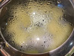 -德兴show鲜·蒸汽海鲜火锅餐厅(格创悦里店)