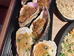 -红盔甲·小龙虾(车公庙店)
