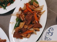 -回锦轩(泉园店)