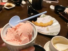 -佛山希尔顿酒店·融誉亚洲美食荟