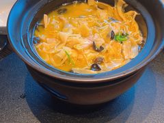 -炊江南·上海菜(国展华漕店)