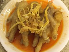 -老班长手工灌汤包老店(东山店)