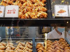 -月枫堂(长春这有山店)