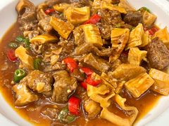 -boundaries籬苑(瑞光创意工厂-贰号院店)