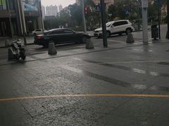 -希岸酒店(深圳北站龙华文体中心店)