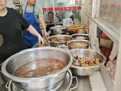-东华豆花(漳州店)
