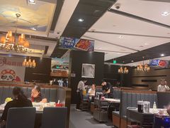 -海底捞火锅(勒泰店)