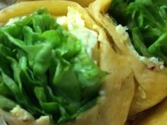 布蕾玛琪朵-星巴克(无锡百联奥特莱斯店)