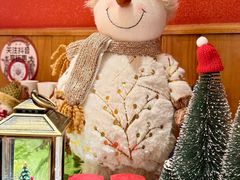 -鸟蘭烧肉一番(花园路万达坊店)