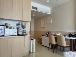 -广州安和泰医学月子会所