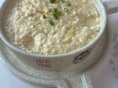 -宝发园名菜馆