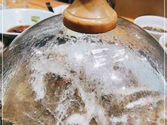-黄寺蒸汽海鲜(黄寺大街店)