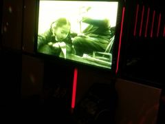-堂会·KTV·自助餐·团建聚会(天河店)