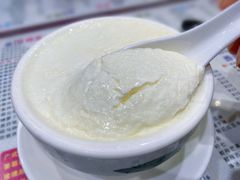 奶皇双皮奶-仁信双皮奶(庙前直街店)