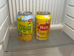 -香港皇家太平洋酒店