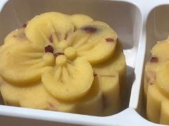 -味多美蛋糕(金顶街店)