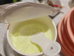 -争鲜回转寿司(朝外悠唐PLUS店)