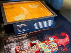 -盘龙城国家考古遗址公园