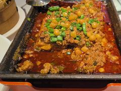 -全牛匠·乐山跷脚牛肉(西北旺万象汇店)