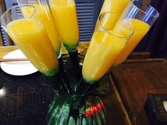 -Helens海伦司小酒馆(红旗南路店)