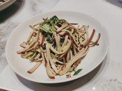 -老绍兴养和饭店(向阳不夜城店)