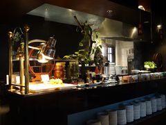 -抚仙湖万达文华酒店