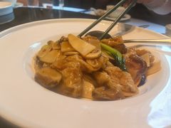 -忆家名门·上海菜(徐家汇店)