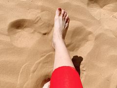 -亿利库布其七星湖沙漠生态旅游区