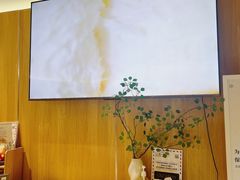 -银座仁志川·生吐司专门店(香港广场店)