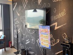 -梵猫·新养生(南坪万达店)