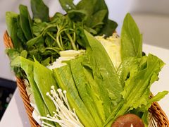 -沄记顺德菜打边炉(东直门店)
