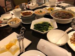 -铭轩中餐厅·海南菜·粤菜(亚龙湾瑞吉店)